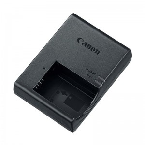 Canon Battery Charger LC-E17E FOR EOS 750D/760D/M3/M5